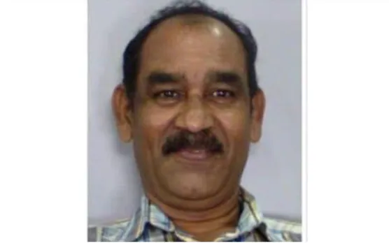 കുഴഞ്ഞുവീണതിനെത്തുടർന്ന്​ ചികിത്സയിലായിരുന്ന കാസർകോട്​ സ്വദേശി ബഹ്​റൈനിൽ നിര്യാതനായി