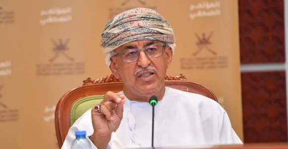 ഒമാനിലേക്ക് വരുന്നവര്‍ക്ക് ഇനി പിസിആര്‍ ടെസ്റ്റ് വേണ്ട..