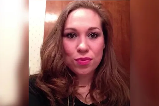 ബൈക്കില്‍ കാറിടിച്ച് പരുക്കേല്‍പ്പിച്ചെന്നാരോപിച്ച് ഗര്‍ഭിണിയായ യുവതിയെ ബൈക്ക് യാത്രക്കാരന്‍ വെടിവെച്ചു കൊന്നു; യാത്രക്കാരന്‍ പ്രകോപിതനായത് പോലീസിനെ വിളിക്കുന്ന സമയത്ത് യുവതി കാര്‍ നിര്‍ത്താതെ പോയതില്‍