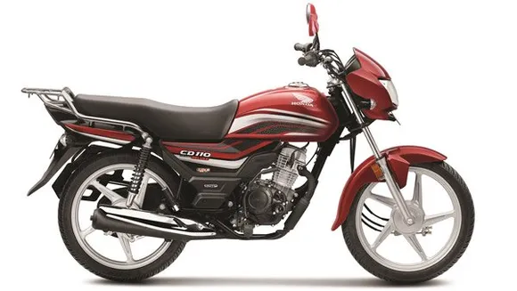 ഉപഭോക്താക്കള്‍ക്കായി സവിശേഷവും ആകര്‍ഷകവുമായ ഫിനാന്‍സ് പദ്ധതികള്‍ അവതരിപ്പിച്ച് ഹോണ്ട
