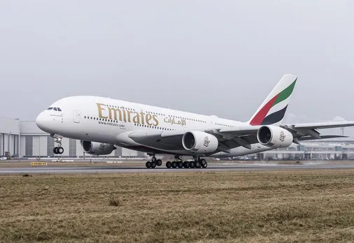 പുതുതായി ചാര്‍ട്ടേഡ് വിമാനങ്ങള്‍ക്ക് അനുമതി നല്‍കുന്നത് കേന്ദ്രം നിര്‍ത്തി. വിമാനങ്ങള്‍ മുടങ്ങിയത് ആയിരങ്ങളുടെ മടക്കയാത്രക്ക് തിരിച്ചടിയായി.