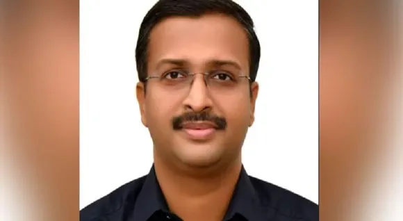 ബസിൽ കുഴഞ്ഞു വീണ സഹയാത്രികന് സിപിആർ നൽകി ജീവിതത്തിലേയ്‌ക്ക് എത്തിച്ച് ഡോക്ടർ