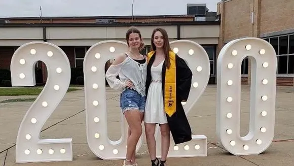 രണ്ടു പെൺമക്കളെ കൊലപ്പെടുത്തി പിതാവ് ആത്മഹത്യ ചെയ്തു