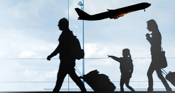 ആത്മവിശ്വാസത്തോടെ നാട്ടിലേക്ക് മടങ്ങാം ! കോവിഡ് സൃഷ്ടിച്ച പ്രതിസന്ധികളാലും മറ്റും തൊഴിൽ നഷ്ടപ്പെട്ടോ ഉപേക്ഷിച്ചോ എത്തിയ മലയാളികൾക്ക് ജീവിതം വീണ്ടും വർണാഭമാക്കാൻ യുഎഇ കെഎംസിസി അവസരമൊരുക്കുന്നു !