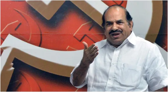 ആ സ്നേഹനിധിക്ക് കണ്ണീരോടെ വിട! കോടിയേരിയെ അനുസ്മരിച്ച് ചലച്ചിത്ര ലോകവും