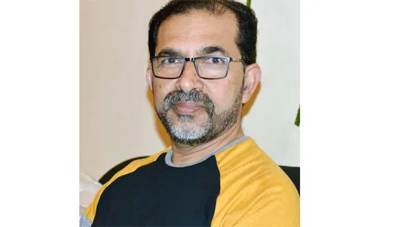 21 എം എൽ എ മാരിലേക്ക് ചുരിങ്ങിയിട്ടും പാഠം പഠിക്കാതെ കോൺ​ഗ്രസ്