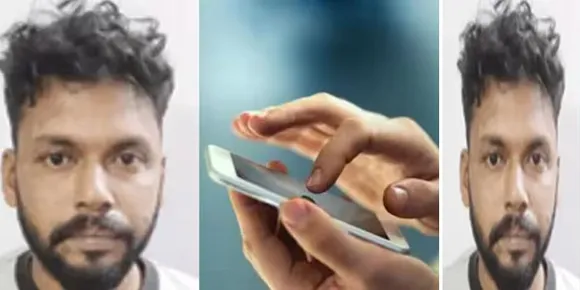 വിവാഹമോചിതയായ യുവതിയായി ചമഞ്ഞ് ചാറ്റിങ്; യുവാവിൽ നിന്ന് ലക്ഷങ്ങൾ തട്ടിയ 31കാരൻ അറസ്റ്റിൽ