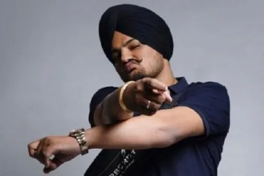 ജയിലില്‍ സംഘര്‍ഷം; സിദ്ധു മൂസേവാലയെ കൊലപ്പെടുത്തിയ കേസിലെ രണ്ട് പ്രതികള്‍ കൊല്ലപ്പെട്ടു