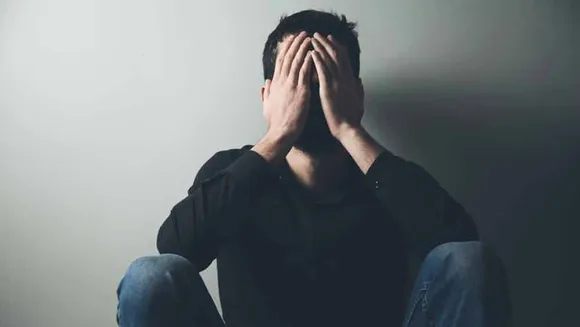 മാനസിക പിരിമുറുക്കം കുറയ്ക്കാൻ ഈ മാർഗ്ഗം സ്വീകരിക്കാം