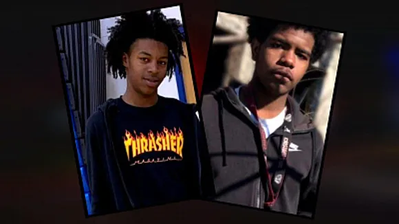 ഒഹായൊയില്‍ വീട്ടില്‍ അതിക്രമിച്ച് കയറിയ രണ്ട് യുവാക്കളെ ഉടമസ്ഥന്‍ വെടിവെച്ചു കൊന്നു