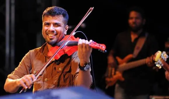 സംഗീത സംവിധായകൻ ബാലഭാസ്ക്കറിന്‍റെ അപകട മരണം : തുടരന്വേഷണം നടത്തണമെന്ന ഹർജിയിൽ ഇന്ന് വിധി