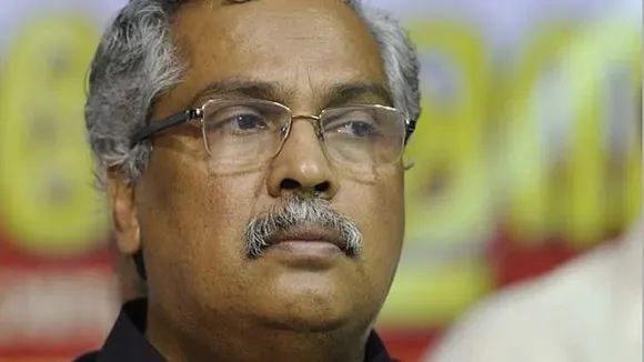 അഗ്നിപഥ് പദ്ധതി പുനഃപരിശോധിക്കണം; ബിനോയ് വിശ്വം പ്രധാനമന്ത്രിക്ക് കത്തയച്ചു