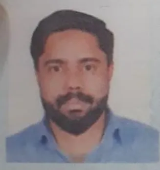 മലയാളി യുവാവ് കുവൈത്തിൽ ഹൃദയാഘാതത്തെ തുടർന്ന് അന്തരിച്ചു