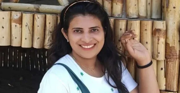 യുകെയില്‍ മലയാളി യുവതി നിര്യാതയായി; മരണം ട്യൂമര്‍ കണ്ടെത്തിയതിനെ തുടര്‍ന്നുള്ള ചികിത്സയില്‍ തുടരവേ