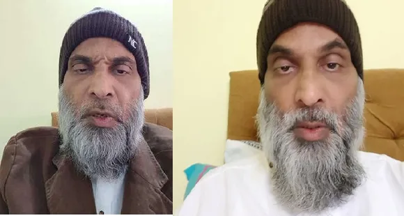 ജാമ്യ ഇളവ് അവസാനിക്കാറായി, മഅദനിയുടെ ആരോഗ്യനില മോശമായി തുടരുന്നു