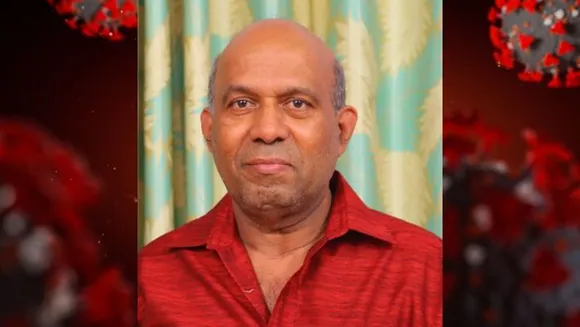 വിദേശത്ത് കൊവിഡ് ബാധിച്ച് രണ്ട് മലയാളികള്‍ മരിച്ചു;  യുകെയില്‍ മരിച്ചത് കൂത്താട്ടുകുളം സ്വദേശിയായ 70കാരന്‍;  അമേരിക്കയില്‍ മരിച്ചത് ചെങ്ങന്നൂര്‍ സ്വദേശിയായ 66കാരന്‍