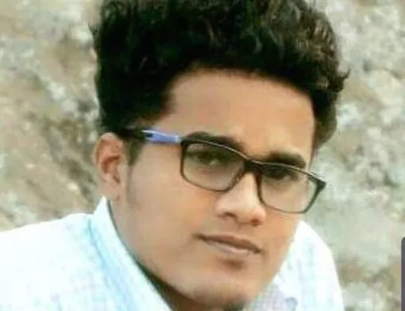 ഇരുവഞ്ഞിപ്പുഴയിൽ വീണ്ടും അപകടം. കുളിക്കാനിറങ്ങിയ യുവാവ് മുങ്ങിമരിച്ചു