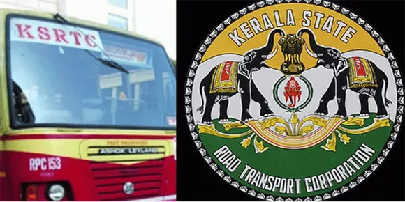 കെ എസ് ആര്‍ ടി സി യില്‍ ശമ്പള വിതരണം തുടങ്ങി
