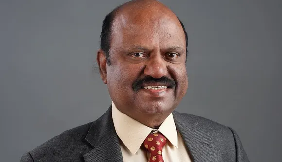 പശ്ചിമബംഗാളിൽ കേന്ദ്രമന്ത്രി ആക്രമിക്കപ്പെട്ട സംഭവത്തിൽ റിപ്പോര്‍ട്ട് തേടി ഗവര്‍ണര്‍ സി.വി. ആനന്ദബോസ്