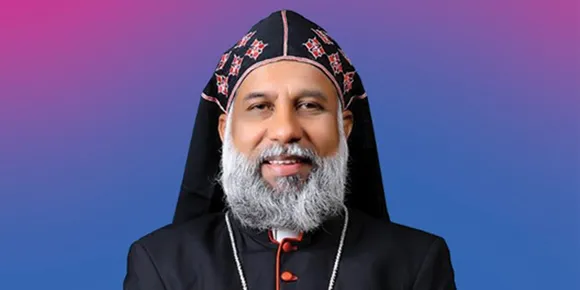 കർദ്ദിനാൾ മോറോൻ മോർ ക്ലീമ്മീസ് കാതോലിക്കാ ബാവ ജൂൺ 26ന് മാഞ്ചെസ്റ്ററിൽ വിശുദ്ധ കുർബാന അർപ്പിക്കും