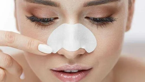 ബ്ലാക്‌ഹെഡ്സ്, വൈറ്റ്ഹെഡ്സ്; എങ്ങനെ ഒഴിവാക്കാം? വീട്ടില്‍ പരീക്ഷിക്കാവുന്ന ചില പൊടിക്കൈകള്‍