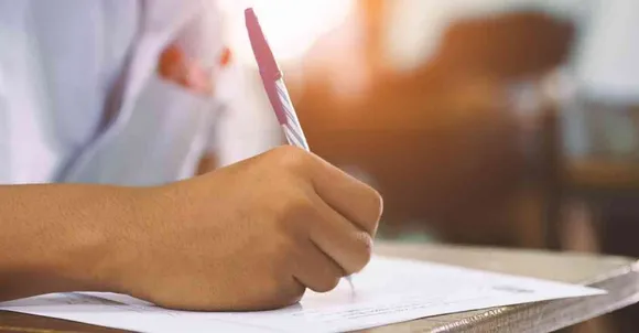 ശ്രീ ശങ്കരാചാര്യ സംസ്കൃത സർവ്വകലാശാലയിലെ നാലാം സെമസ്റ്റർ ബി. എഫ്. എ. പരീക്ഷകൾ 28, 29 തീയതികളിൽ