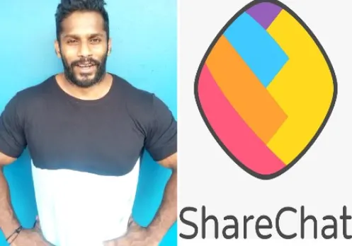 ലോക്ക്ഡൗണിലും, വ്യായാമവും ക്രിയേറ്റിവിറ്റിയും സജീവമാക്കി ഷെയര്‍ചാറ്റ് മലയാളി ഉപഭോക്താക്കള്‍