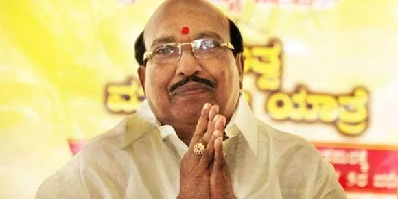 കെ.കെ മഹേശന്റെ ആത്മഹത്യ: വെള്ളാപ്പള്ളിയെ പ്രതിയാക്കിയുള്ള അന്വേഷണം മരവിപ്പിച്ച് പൊലീസ്