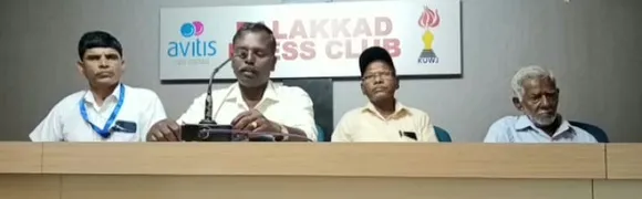 കൂടുതൽ തൊഴിലവസരങ്ങൾ സൃഷ്ടിക്കണം: പാണൻ കൾച്ചറൽ സൊസൈറ്റി