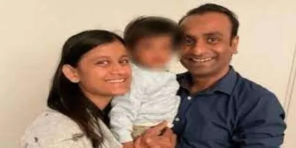 ഇന്ത്യന്‍ പെണ്‍കുട്ടിയെ ജര്‍മനി വിട്ടുനല്‍കരുതെന്ന് കോടതി വിധി