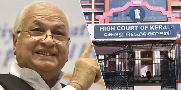 കെടിയു വിസി നിയമനത്തിന് സ്‌റ്റേ ഇല്ല; സര്‍ക്കാര്‍ ആവശ്യം തള്ളി ഹൈക്കോടതി