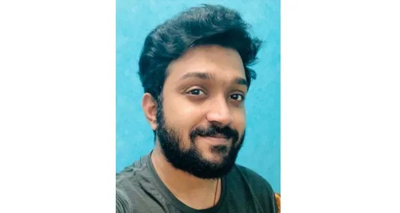 ഒമാനിൽ മലയാളി യുവാവ് ഹൃദയാഘാതം മൂലം മരണമടഞ്ഞു