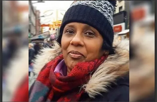 അയര്‍ലണ്ടില്‍ കോറോണ ബാധിച്ച് മരിച്ച മലയാളി നഴ്‌സിന്റെ ഭര്‍ത്താവും മക്കളും ഐസോലേഷനില്‍