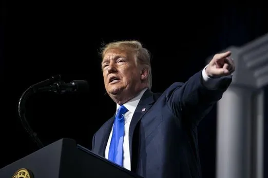 സൗത്ത് ഏഷ്യന്‍ റിപ്പബ്ലിക്കന്‍ കൊയലേഷന്‍ ട്രംമ്പിന് പിന്തുണ പ്രഖ്യാപിച്ചു