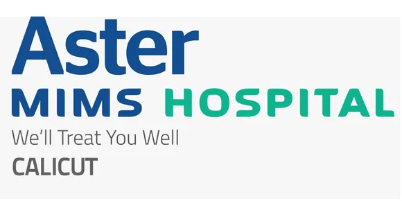 കോഴിക്കോട് ആസ്റ്റര്‍ മിംസില്‍ ഒരു മാസം നീണ്ടുനില്‍ക്കുന്ന ഉദരരോഗ ശസ്ത്രക്രിയാ ക്യാമ്പ് സംഘടിപ്പിക്കുന്നു