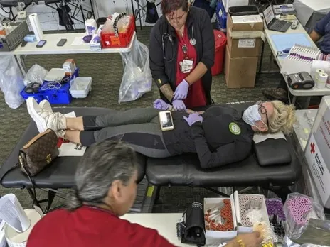 ഇങ്ങനെയും മനുഷ്യരുണ്ടോ ? നമ്മുടെ ധാരണകളെല്ലാം തകിടം മറിക്കുന്ന വാർത്തകളാണ് ഈ രാജ്യങ്ങളിൽനിന്ന് ഇപ്പോൾ വന്നുകൊണ്ടിരിക്കുന്നത്