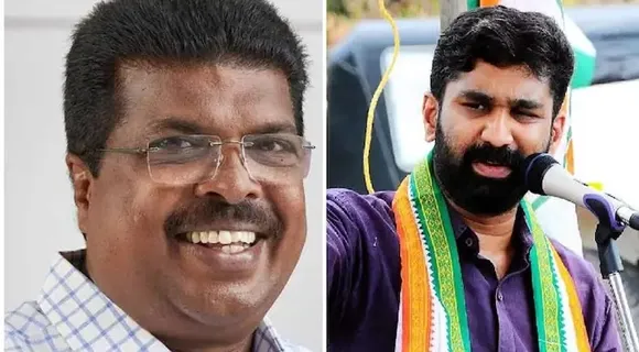 ട്രോളുകൾക്ക് പിന്നില്‍ ഹോട്ടലുടമ തന്നെയാകാം; കഴിച്ച ഭക്ഷണത്തിന്‍റെ പണം നല്‍കിയിട്ട് തന്നെയാണ് മടങ്ങിയത്; പണം നൽകിയോ ഇല്ലയോ എന്ന് ഹോട്ടലിലെ സിസിടിവി ദൃശ്യങ്ങൾ പരിശോധിച്ചാൽ വ്യക്തമാകും; ഭക്ഷണം കഴിച്ച ശേഷം താൻ പണം നൽകിയില്ലന്ന വി ടി ബൽറാമിൻ്റെ പരാമർശം അങ്ങേയറ്റം നിലവാരം കുറഞ്ഞതാണെന്ന് ചിത്തരഞ്ജൻ എംഎൽഎ