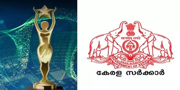 സംസ്ഥാനത്തിന്റെ ആദ്യ ഉന്നത പുരസ്‌ക്കാരത്തിനായി പ്രാഥമിക പട്ടികയിലുള്ളത് 128 പേര്‍ ! മുതിര്‍ന്ന രാഷ്ട്രീയ നേതാവും സിനിമാ താരവും വ്യവസായ പ്രമുഖനും കേരള ജ്യോതി പരിഗണനയില്‍. വിവാദ നായകരുള്‍പ്പെടെയുള്ളവര്‍ കേരള ശ്രീ പുരസ്‌ക്കാരത്തിന്റെ പ്രാഥമിക പട്ടികയിലുണ്ടെന്നും സൂചന ! പുരസ്‌ക്കാര പ്രഖ്യാപനം കേരള പിറവി ദിനത്തില്‍