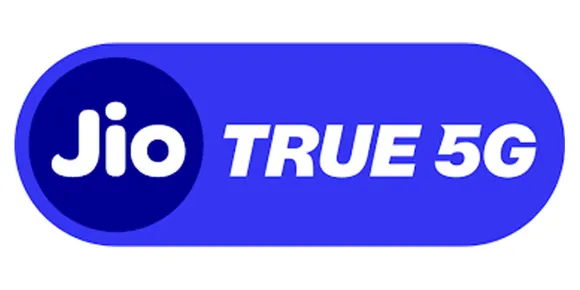 കേരളത്തിൽ 5ജി സേവനങ്ങൾ വ്യാപിപ്പിക്കുന്നു. ജിയോ ട്രൂ 5ജി പാലക്കാട് നഗരത്തിലും
