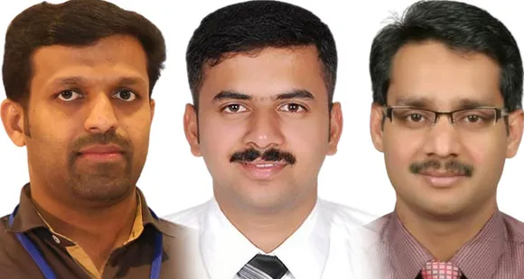 പെരിയ സൗഹൃദവേദിയുടെ 2021 വർഷത്തെ ഭാരവാഹികളെ തെരഞ്ഞെടുത്തു. പ്രകാശ് പ്രസിഡണ്ട്, അനൂപ് സെക്രട്ടറി, ഹരിപ്രസാദ് ട്രഷറർ