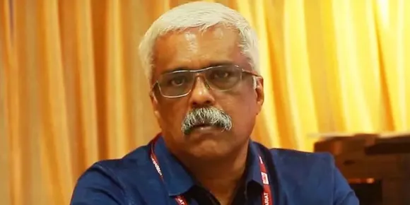 ലൈഫ് മിഷന്‍ കേസ്; എം ശിവശങ്കറിന്റെ ഇടക്കാല ജാമ്യ ഹര്‍ജി ഇന്ന് ഹൈക്കോടതിയില്‍