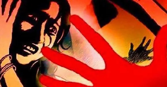 പതിനാറുകാരിയെ ഇരുനൂറിലേറെ പേര്‍ പീഡനത്തിനിരയാക്കി; കൂട്ടുനിന്നത് അമ്മായി ! തമിഴ്‌നാട്ടില്‍ നടന്നത് ഞെട്ടിക്കുന്നത്‌