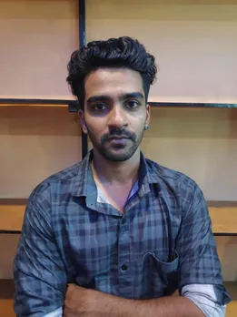 അടൂരില്‍ എം.ഡി.എം.എയുമായി യുവാവ് പിടിയില്‍