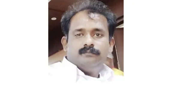 കെ.ആർ ഗൗരിയമ്മയുടെ നിര്യാണത്തിൽ അനുശോചിച്ചു