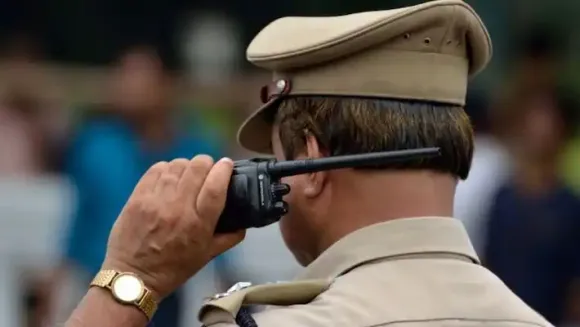 കണ്ണൂരിൽ യുവതിക്ക് അയൽവാസിയുടെ കുത്തേറ്റു; ഗുരുതര പരിക്ക്