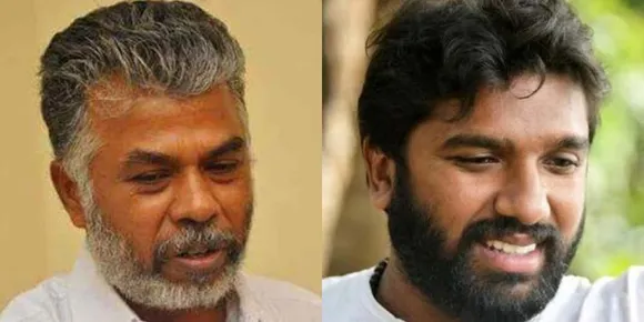 പെരുമാൾ മുരുകൻ്റെ ചെറുകഥ 'കൊടിത്തുണി' സിനിമയാവുന്നു; ചിത്രീകരണം ഉടൻ ആരംഭിക്കും