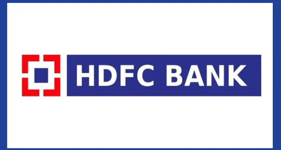 എച്ച്ഡിഎഫ്സി ബാങ്ക് ഇന്ത്യയിലെ ആദ്യത്തെ ഇലക്ട്രോണിക് ബാങ്ക് ഗ്യാരണ്ടി പുറപ്പെടുവിക്കുന്നു