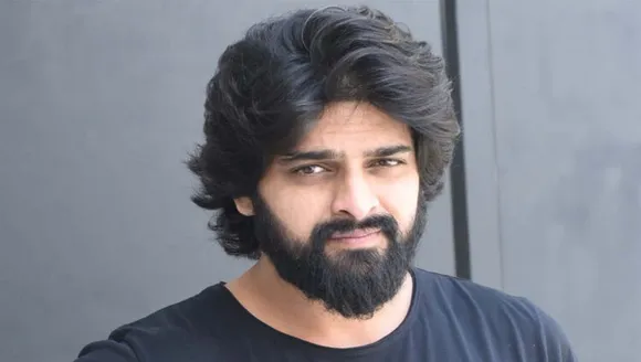 യുവ നടൻ നാഗശൗര്യയുടെ ഫാം ഹൗസിൽ ചൂതാട്ടം ; 20 സെലിബ്രിറ്റികളെ പിടികൂടിയതായി സൂചന