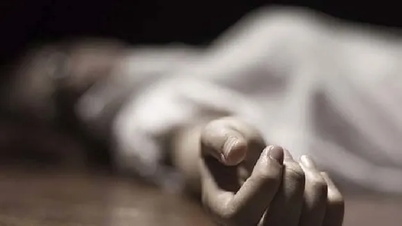 പാലക്കാട് കൊഴിഞ്ഞാംപാറയില്‍ അച്ഛനും മകളും കിണറ്റില്‍ വീണുമരിച്ചു