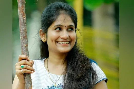 പാലക്കാട്ടെ ഗവേഷക വിദ്യാര്‍ത്ഥിനിയുടെ ആത്മഹത്യ; ബന്ധുക്കളുടെ മൊഴിയെടുക്കുന്നത് അടുത്ത ദിവസത്തേക്ക് മാറ്റി